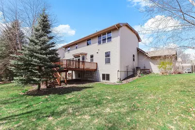 17299 66th Place N, Maple Grove, MN 55311 - Photo 46