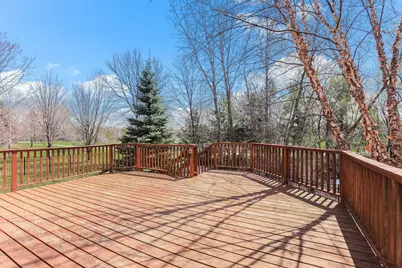 17299 66th Place N, Maple Grove, MN 55311 - Photo 42