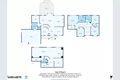 17299 66th Place N, Maple Grove, MN 55311 - Photo 50