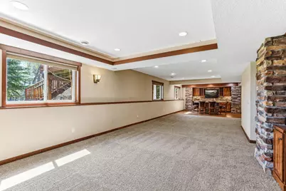 17299 66th Place N, Maple Grove, MN 55311 - Photo 32