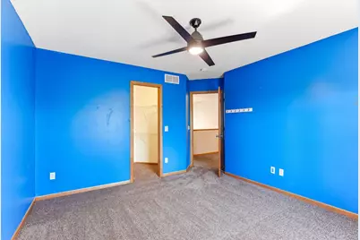 17299 66th Place N, Maple Grove, MN 55311 - Photo 30