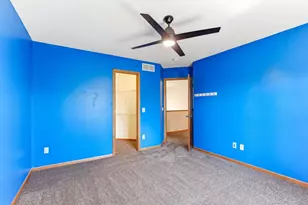 17299 66th Pl N, Maple Grove, MN 55311 - Photo 30