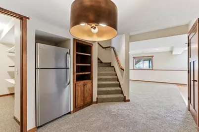 17299 66th Place N, Maple Grove, MN 55311 - Photo 38