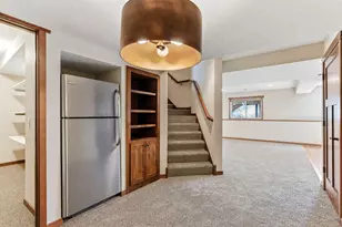 17299 66th Pl N, Maple Grove, MN 55311 - Photo 38