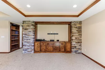 17299 66th Place N, Maple Grove, MN 55311 - Photo 40