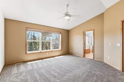 17299 66th Place N, Maple Grove, MN 55311 - Photo 22