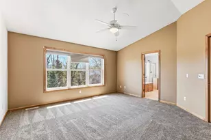 17299 66th Pl N, Maple Grove, MN 55311 - Photo 22