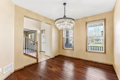 17299 66th Place N, Maple Grove, MN 55311 - Photo 12
