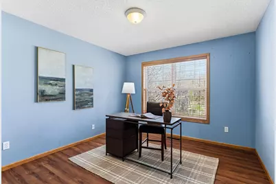 17299 66th Place N, Maple Grove, MN 55311 - Photo 20