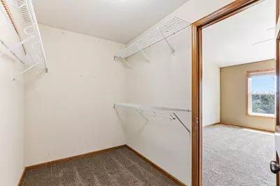 17299 66th Place N, Maple Grove, MN 55311 - Photo 24