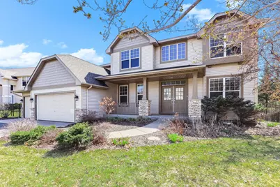 17299 66th Place N, Maple Grove, MN 55311 - Photo 2