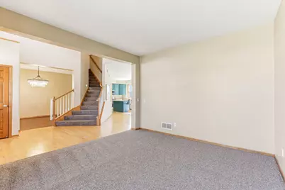 17299 66th Place N, Maple Grove, MN 55311 - Photo 14