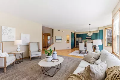 17299 66th Place N, Maple Grove, MN 55311 - Photo 6