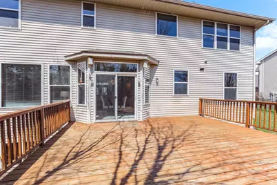 17299 66th Place N, Maple Grove, MN 55311 - Photo 44