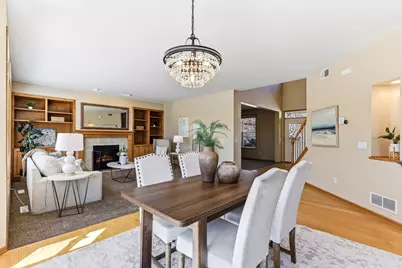 17299 66th Place N, Maple Grove, MN 55311 - Photo 8