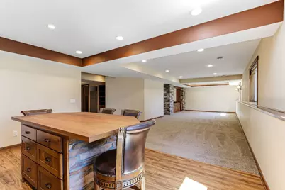 17299 66th Place N, Maple Grove, MN 55311 - Photo 36