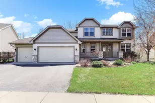 17299 66th Pl N, Maple Grove, MN 55311 - Photo 1
