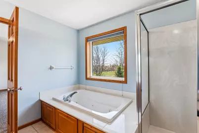 17299 66th Place N, Maple Grove, MN 55311 - Photo 26