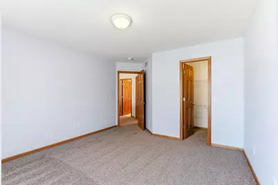 17299 66th Place N, Maple Grove, MN 55311 - Photo 28