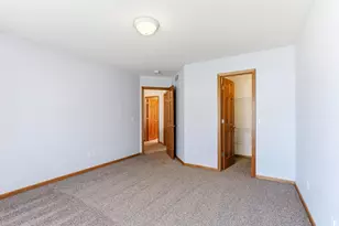17299 66th Pl N, Maple Grove, MN 55311 - Photo 28