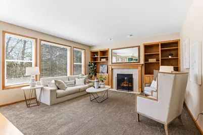 17299 66th Place N, Maple Grove, MN 55311 - Photo 4