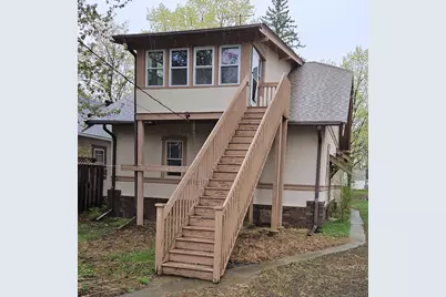 3851 Upton Avenue N, Minneapolis, MN 55412 - Photo 2