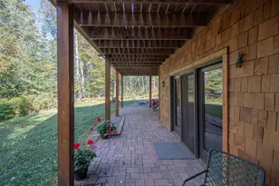 1003 Sunset Hill Road NE, Outing, MN 56662 - Photo 8