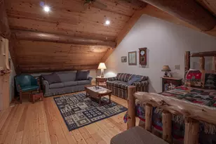 1003 Sunset Hill Road NE, Outing, MN 56662 - Photo 38