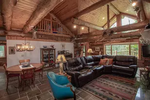 1003 Sunset Hill Road NE, Outing, MN 56662 - Photo 10