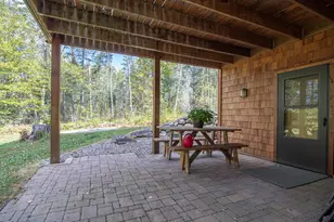 1003 Sunset Hill Road NE, Outing, MN 56662 - Photo 46