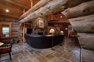 1003 Sunset Hill Road NE, Outing, MN 56662 - Photo 12
