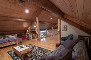1003 Sunset Hill Road NE, Outing, MN 56662 - Photo 40