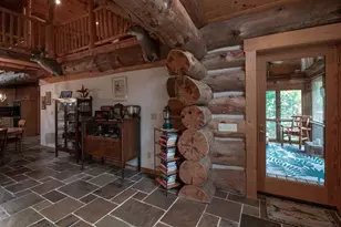 1003 Sunset Hill Road NE, Outing, MN 56662 - Photo 22