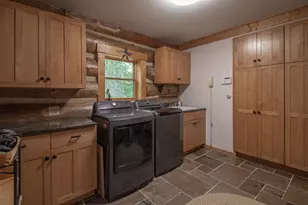 1003 Sunset Hill Road NE, Outing, MN 56662 - Photo 42