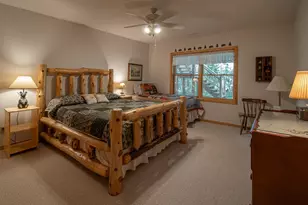 1003 Sunset Hill Road NE, Outing, MN 56662 - Photo 34