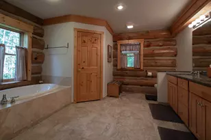 1003 Sunset Hill Road NE, Outing, MN 56662 - Photo 28