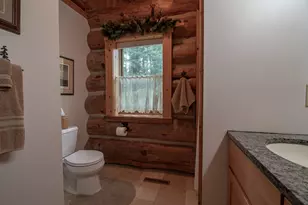 1003 Sunset Hill Road NE, Outing, MN 56662 - Photo 30