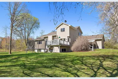 25231 134th Street NW, Zimmerman, MN 55398 - Photo 8