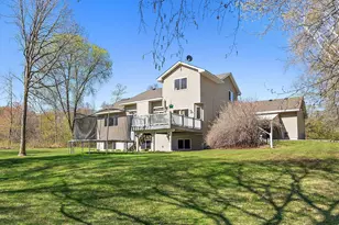 25231 134th Street NW, Zimmerman, MN 55398 - Photo 8