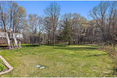 25231 134th Street NW, Zimmerman, MN 55398 - Photo 6