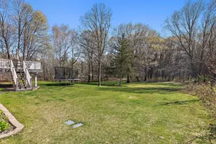 25231 134th Street NW, Zimmerman, MN 55398 - Photo 6