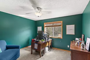 25231 134th Street NW, Zimmerman, MN 55398 - Photo 24
