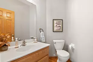 25231 134th Street NW, Zimmerman, MN 55398 - Photo 30