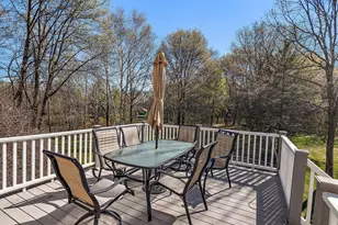 25231 134th Street NW, Zimmerman, MN 55398 - Photo 10