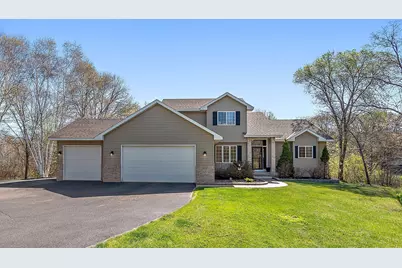 25231 134th Street NW, Zimmerman, MN 55398 - Photo 4