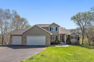 25231 134th Street NW, Zimmerman, MN 55398 - Photo 4