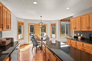 25231 134th Street NW, Zimmerman, MN 55398 - Photo 18