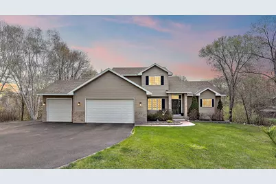 25231 134th Street NW, Zimmerman, MN 55398 - Photo 2
