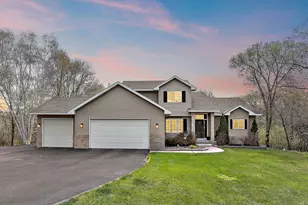 25231 134th Street NW, Zimmerman, MN 55398 - Photo 2