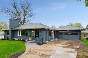 4625 Valley View Rd, Edina, MN 55424 - Photo 2